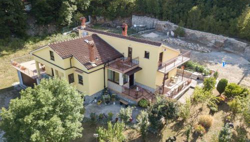 Apartment Tre Rose - Foto 3