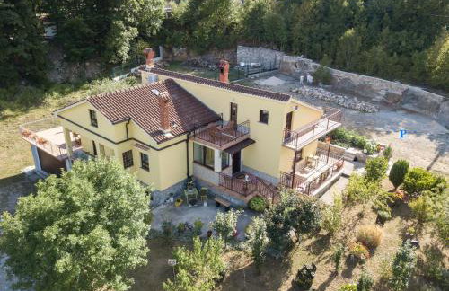 Apartment Tre Rose - Foto 3