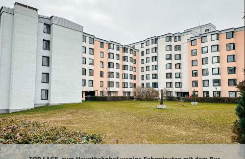 LM-ApartmentsMainz-03 - Foto 24
