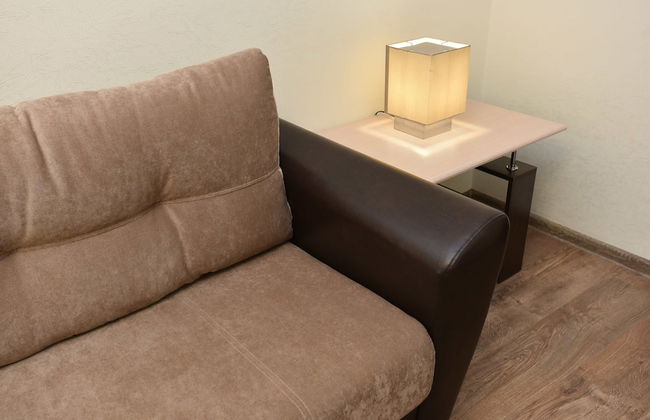 Domashny Uyut na Sheinkmana - Foto 35