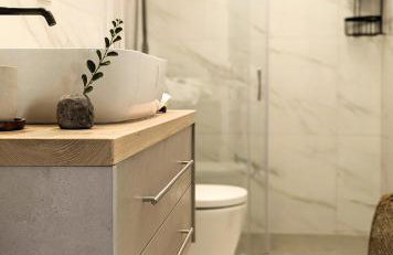 Blue White House - Foto 14