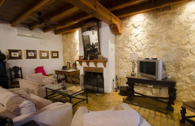 Hotel Rural Molino la Boticaria - Photo 3