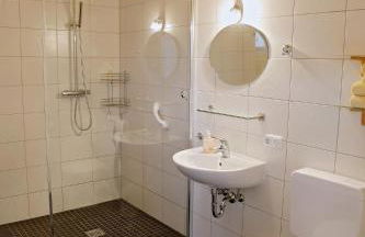 Gästehaus Plath - Foto 27