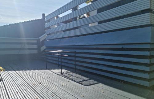 Dare Valley Cottage Ex miners cottage Near Zip World Pen y fan Waterfalls - Photo 21