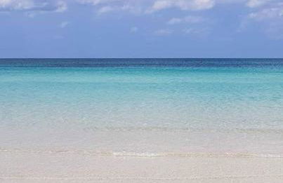 Manidibianco Apulian Relaxing Stay - Foto 35