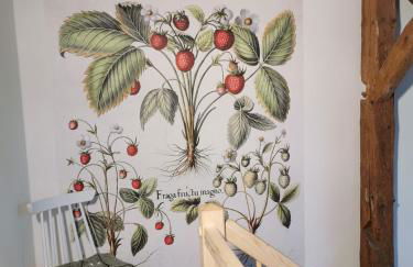 Gutshof Schirgiswalde - Foto 12