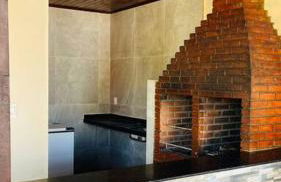 Casa de Praia - Village Praia dos Carneiros 1 - Foto 49