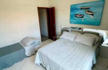 Casa de Temporada da Marie - Photo 24