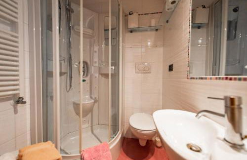 Appartamenti Majon Ladina - Foto 43