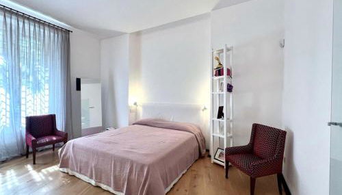 The Garden in Parioli - Foto 2