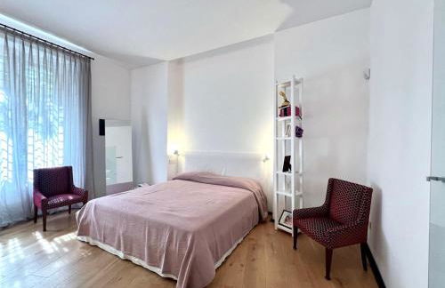 The Garden in Parioli - Foto 2