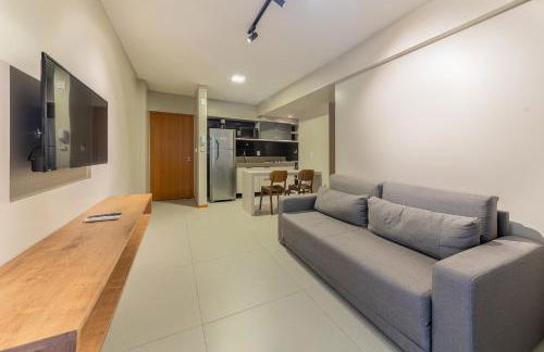 Top Unique Maceió - Foto 22