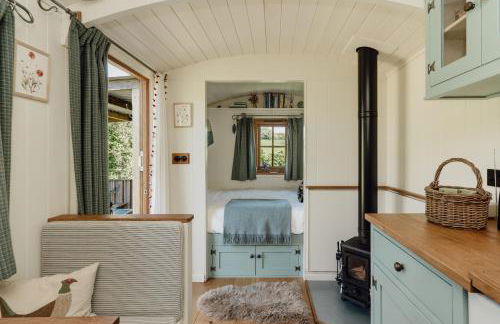 Hurdlemakers Hut - Photo 5