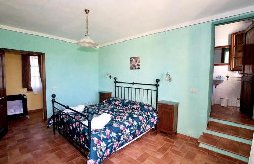 Agriturismo Caliano - Foto 31