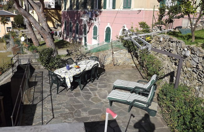 House Roby - Foto 19