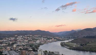 Casa de Sergude - Foto 2