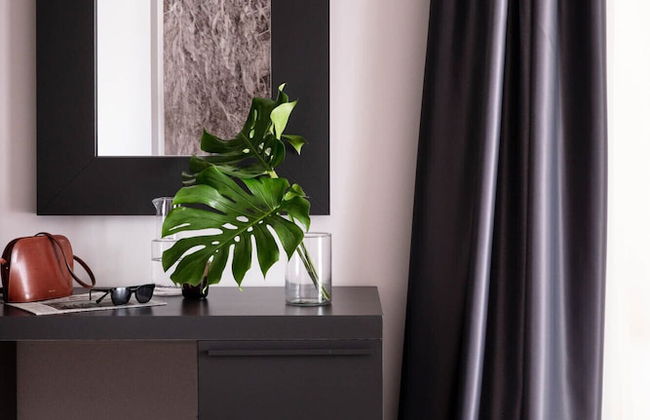 Agriturismo Maria Vittoria - Photo 35