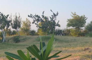 Boutique apartments Myesis - Foto 64