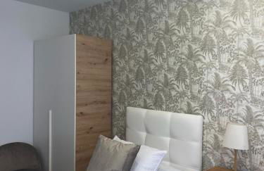 Playa del Arbeyal VUT-5192-AS - Foto 27