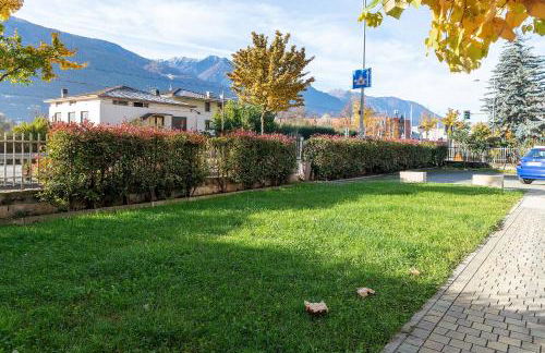 Casa Vacanze Dal Castelin - Foto 31