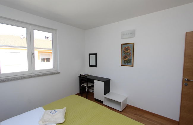 Apartments Hanna - Foto 4