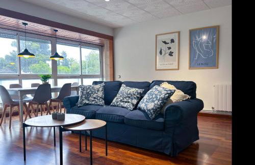 Apt Matisse - Foto 1