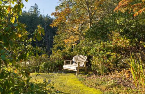 Waterfront Privacy, Hot Tub, Gated Estate - Foto 70