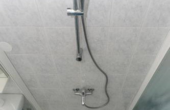 Beach Apartment Bacvice - Foto 27