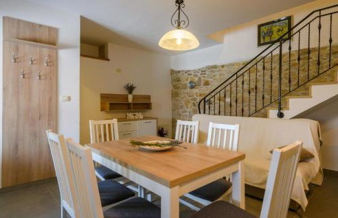 Amazing Home In Susnjevica With Wifi - Foto 5