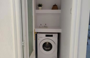 Tu Casina del Norte - Foto 6