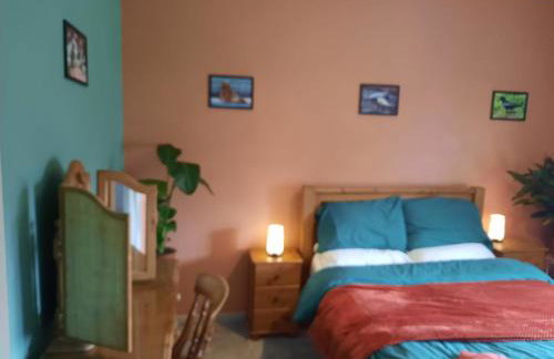 Brookside Apartment - Foto 16