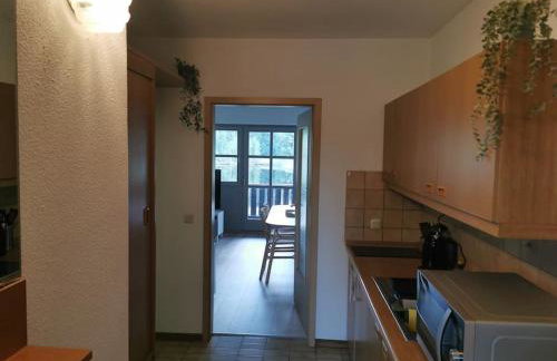 Appartement am See - Foto 8