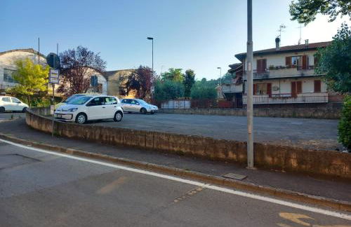 Mansarda Brunelleschi - Foto 18