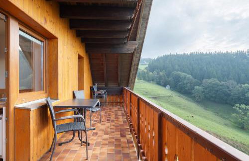 Kapfenmathishof Urlaubsbauernhof - Foto 23