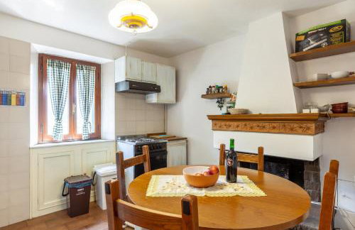 Dolce far niente - Foto 15