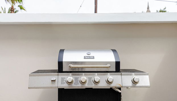 Summerside 5 - Foto 4, Miscelánea