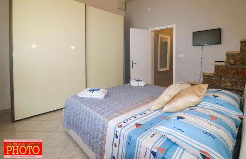 Villetta Blu - Foto 27