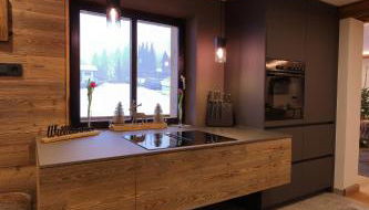 Bergchalet Four Seasons - Photo 4