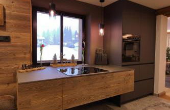 Bergchalet Four Seasons - Photo 4