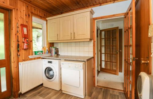 Allt An Dorran - Photo 18