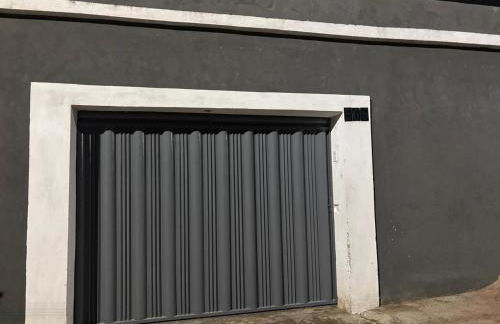 Casa do sossego - Foto 4