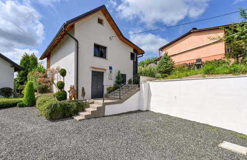 Cozy Home In Vrtlinovec With Sauna - Foto 9