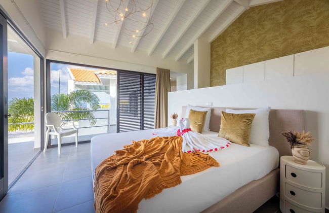 Coral Estate Holidays - Photo 30