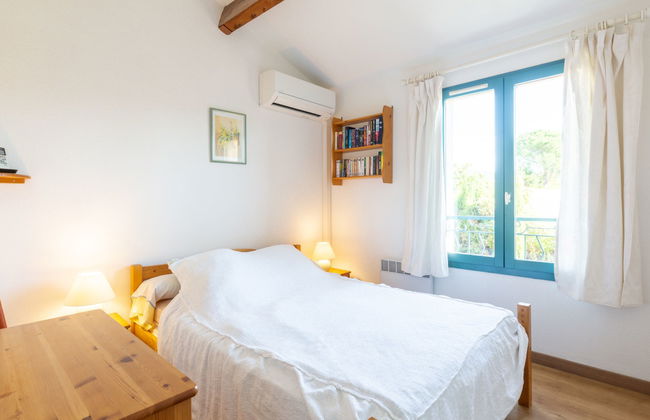 Les Olivades - Foto 8