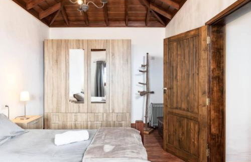 Casa Pedrito - Foto 15