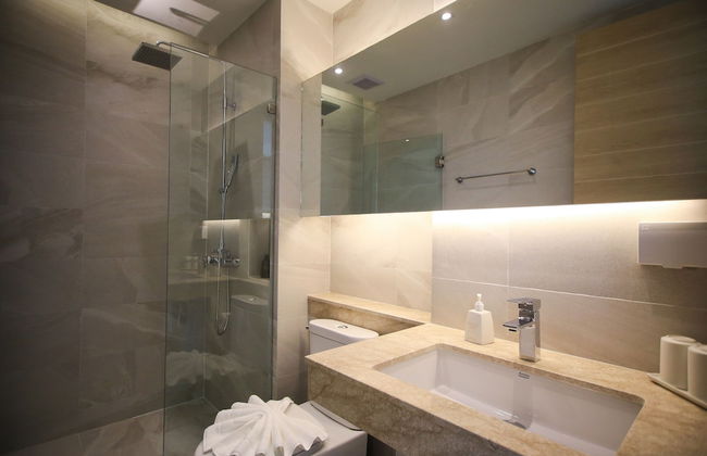 Rocco Aonang Krabi - Photo 18