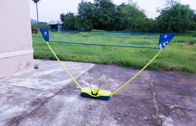 Shetty Farms - Foto 73