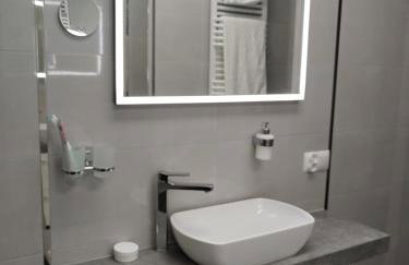 Apartament DELFIN - Photo 20