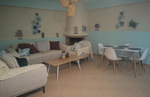 Xaido's House near airport port sea - Foto 25