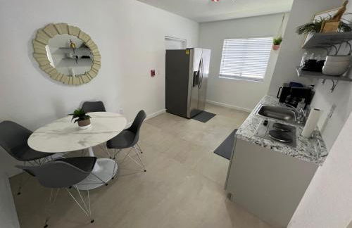 Renzzi Wynwood Apartments - Photo 54